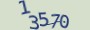 validcode