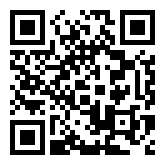 微信